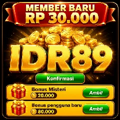 IDR89