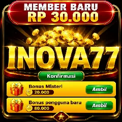 INOVA77