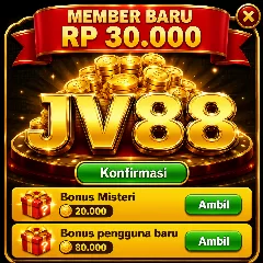 JV88