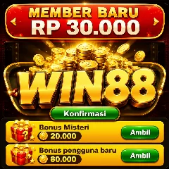 WIN88