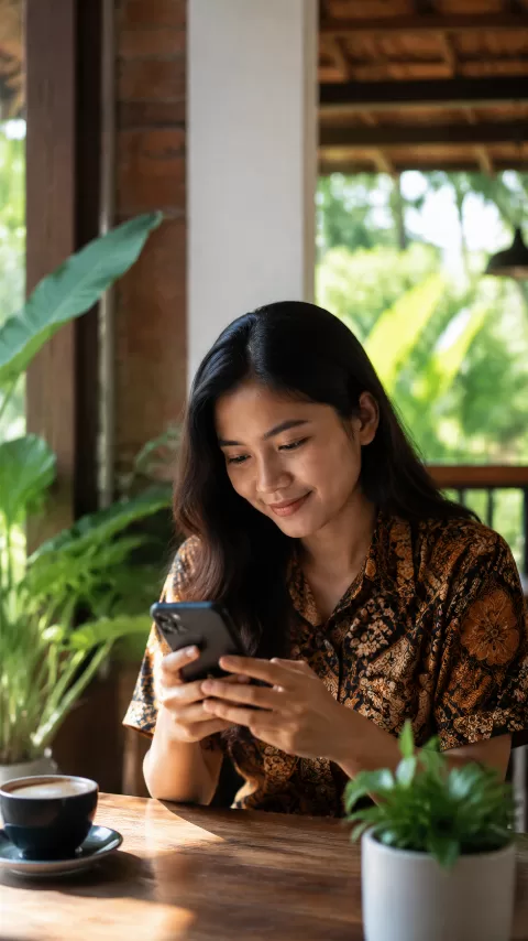 Tips Login Akun Aplikasi dengan Aman dan Nyaman